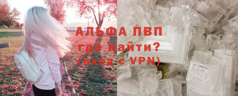 блэк спрут ссылки  Фёдоровский  Alfa_PVP VHQ 